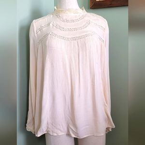 Entro women's blouse
